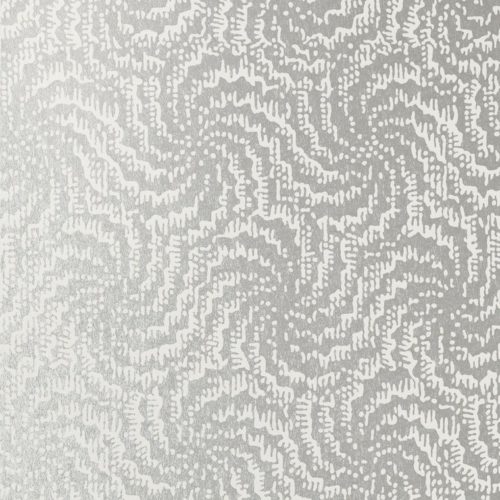 Cirrus White-Pearl AT7936